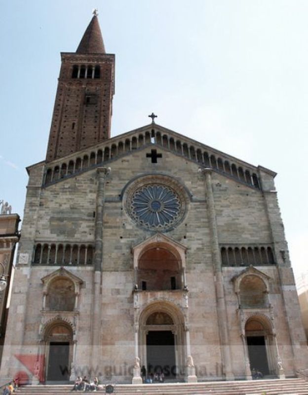 duomo piacenza