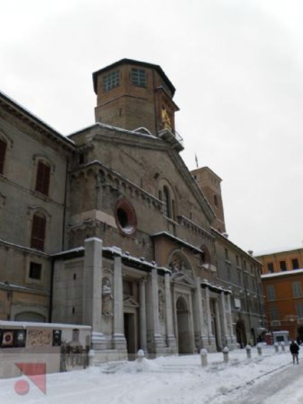 Duomo