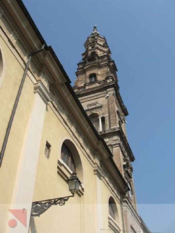 La Torre