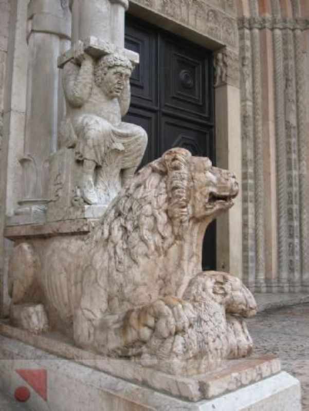 Leoni...
