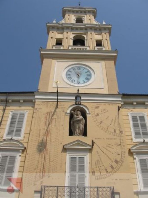 Orologio