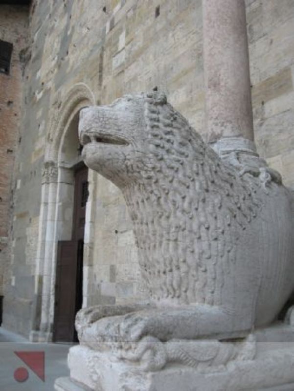 Particolare