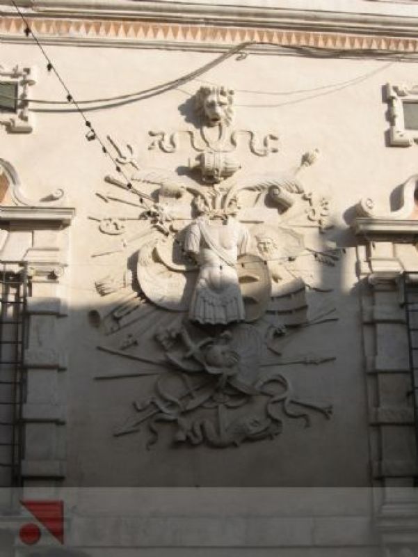 Particolare