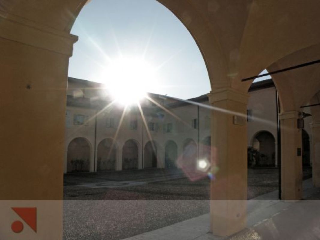 Portici