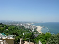 Riviera RImini