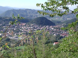 Castelnovo Monti