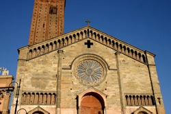 Duomo di Piacenza