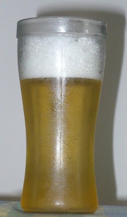 Birra
